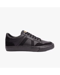 Jack & Jones - Morden Low Top Sports Trainers - Lyst