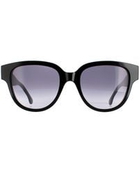 Paul Smith - Round Gradient Pssn047 Darcy - Lyst