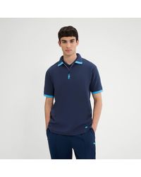 Ellesse - Kelvias Polo - Lyst