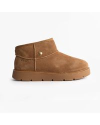 Skechers - 167848/Csnt Keepsakes Cozy - Lyst