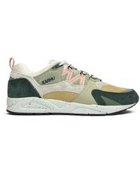 Karhu - Fusion 2.0 Trainers - Lyst