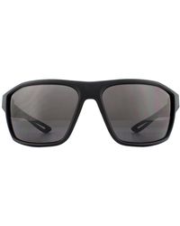 Nike - Ev0942 Sunglasses - Lyst