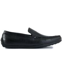 Cole Haan - Hill Grand Vintage Shoes - Lyst