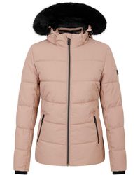 Dare 2b - Ski Jacket Glamorize V Mixed Cashmere - Lyst