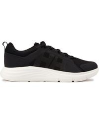 Helly Hansen - Ahiga Evo 5 Trainers - Lyst
