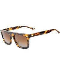 Belstaff - Randford Ii 58 S161 Sunglasses - Lyst