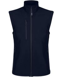 Regatta - Body Warmer Recycled Polyester - Lyst