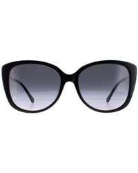 Kate Spade - Cat Eye Gradient Lorene/F/S - Lyst