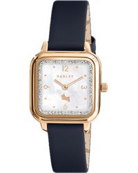 Radley - Ry21814 Ladies Watch - Lyst