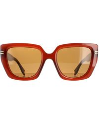 Marc Jacobs - Square Mj 1051/S - Lyst
