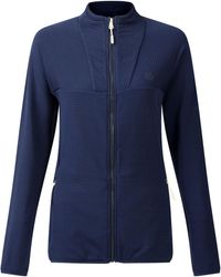Dare 2b - Midlayer Torrek Polyester - Lyst
