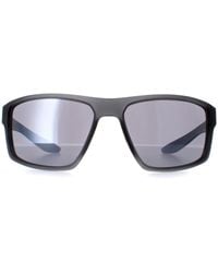 Nike - Sport Matte Dark Mirror Brazen Fury Mi Dc3294 - Lyst