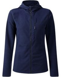 Dare 2b - Fleece Jacket Switch Up Pro Recycled Polyester - Lyst
