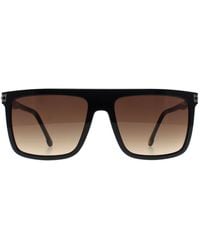 Carrera - Rectangle Gradient 1048/S - Lyst