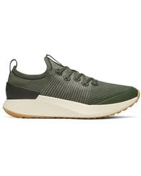 ALLBIRDS - Thunder Tree Glider - Lyst