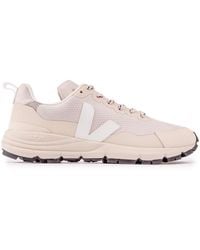 Veja - Dekkan Alveomesh Vegan Trainers - Lyst