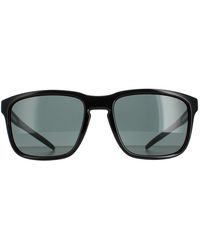 Bollé - Square Shiny Score - Lyst