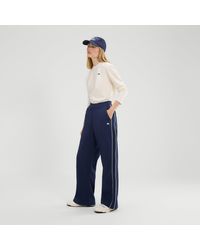 Ellesse - Orford Trouser - Lyst
