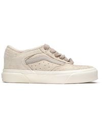 Vans - Rowley Classic Trainers - Lyst