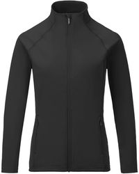 Dare 2b - Midlayer Refresh Recycled Polyester - Lyst