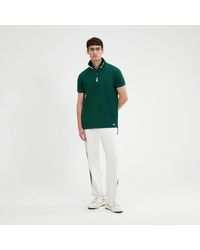 Ellesse - Kelvias Polo - Lyst