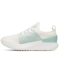 ALLBIRDS - Twilight/Lux Liberty Tree Glider - Lyst