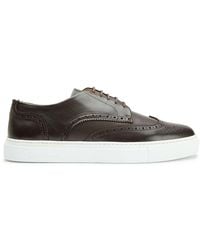 Oliver Sweeney - Albany Shoes - Lyst