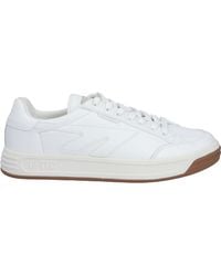 Hi-Tec - Freedom Trainers - Lyst