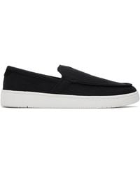TOMS - Casual Lite Loafers - Lyst