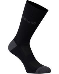 Dare 2b - Socks Performance Polyamide - Lyst