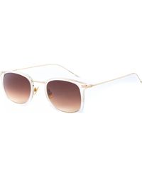 Belstaff - Herongate 49 S208 Sunglasses - Lyst