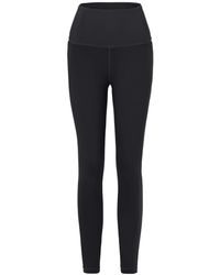 Dare 2b - Leggings Refresh Recycled Polyester - Lyst