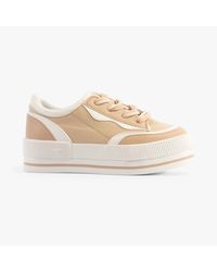 Rocket Dog - Wink Trainers - Lyst