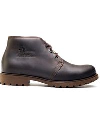 Panama Jack - Basic Boots - Lyst