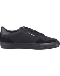 Jack & Jones - Mordern Special Trainers - Lyst