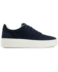 Cruyff - Endorsed Lux Trainers - Lyst