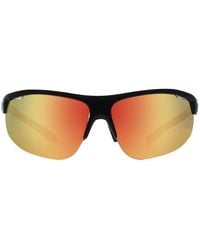Under Armour - Sport Mirrored Ua 0002/G/S Sunglasses - Lyst