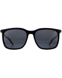 HUGO - Sunglasses Hg 1027/S Oit Ir - Lyst