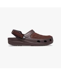 Crocs™ - 207689-23D Clogs - Lyst