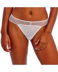 Freya - Signature Brazilian Brief - Lyst