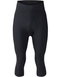 Dare 2b - Cycling Shorts Ultra Recycled Polyester - Lyst