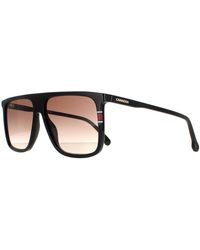 Carrera - Square /Dark 172/N/S Sunglasses - Lyst