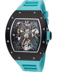 INVICTA WATCH - In-49022 S1 Rally Watch - Lyst