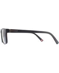 Montana - Sunreaders Mr73S Readers +3.50 - Lyst
