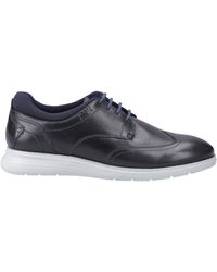 Pod - Vantage Casual Shoes - Lyst