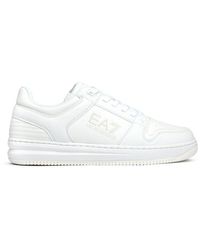 EA7 - Training Trainers - Lyst