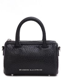 cath kidston elephant bag