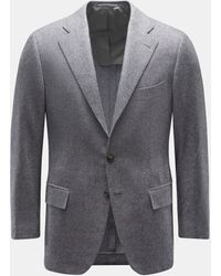 Cesare Attolini - Cashmere Sakko - Lyst