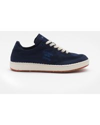 Acbc - Sneaker 'Evergreen No Glue' - Lyst