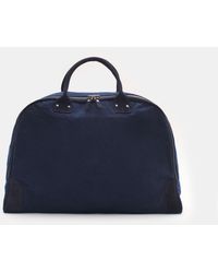 04651/ A trip in a bag - 04651/ A Trip - Lyst
